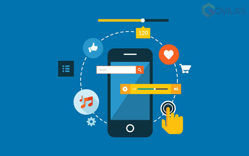 Xu Hướng Nội dung trong Social Media năm 2020 và hơn thế nữa
